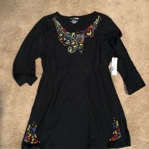 RXB size L dress